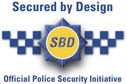 SBD